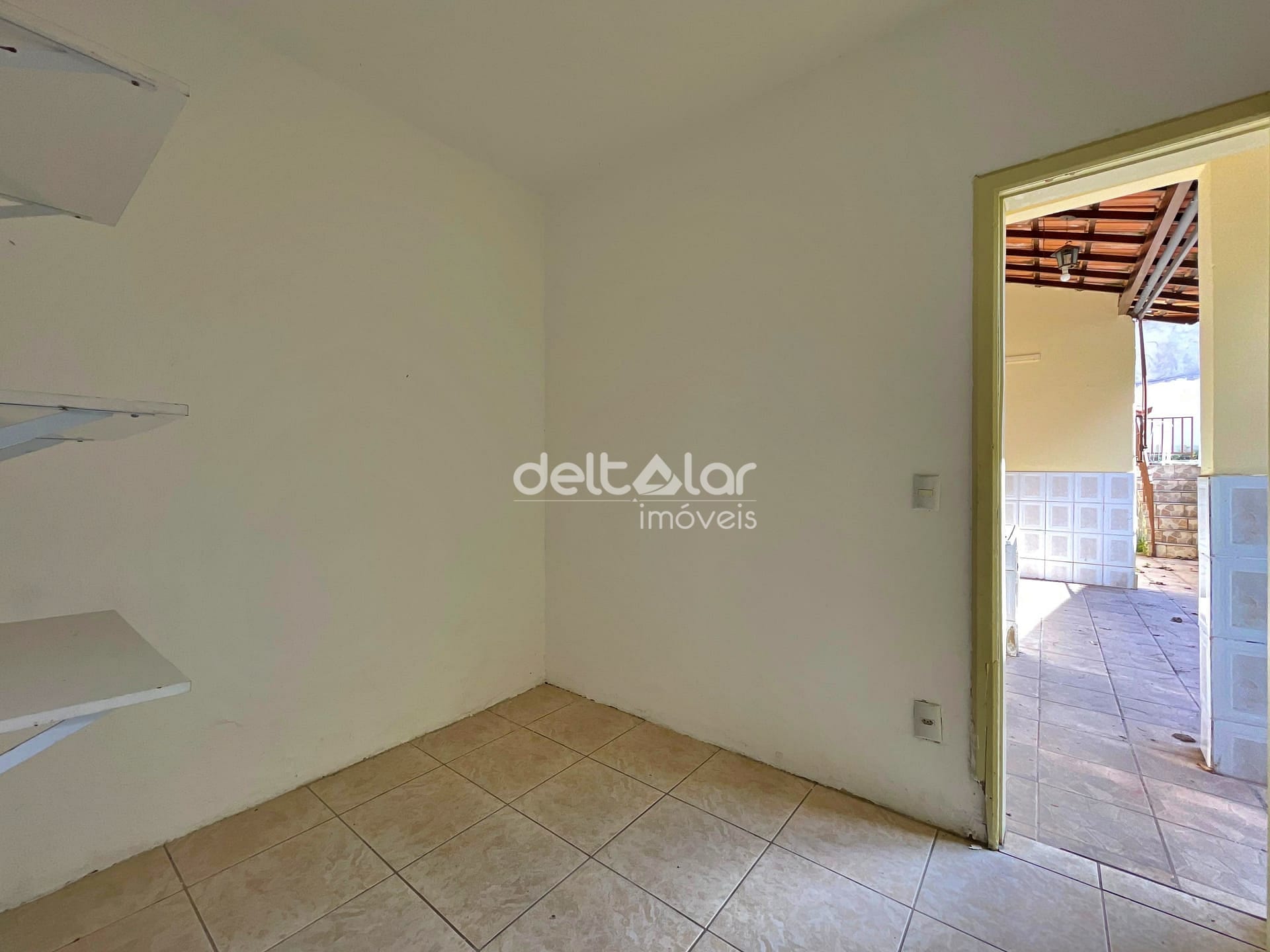 Casa, 3 quartos, 135 m² - Foto 28