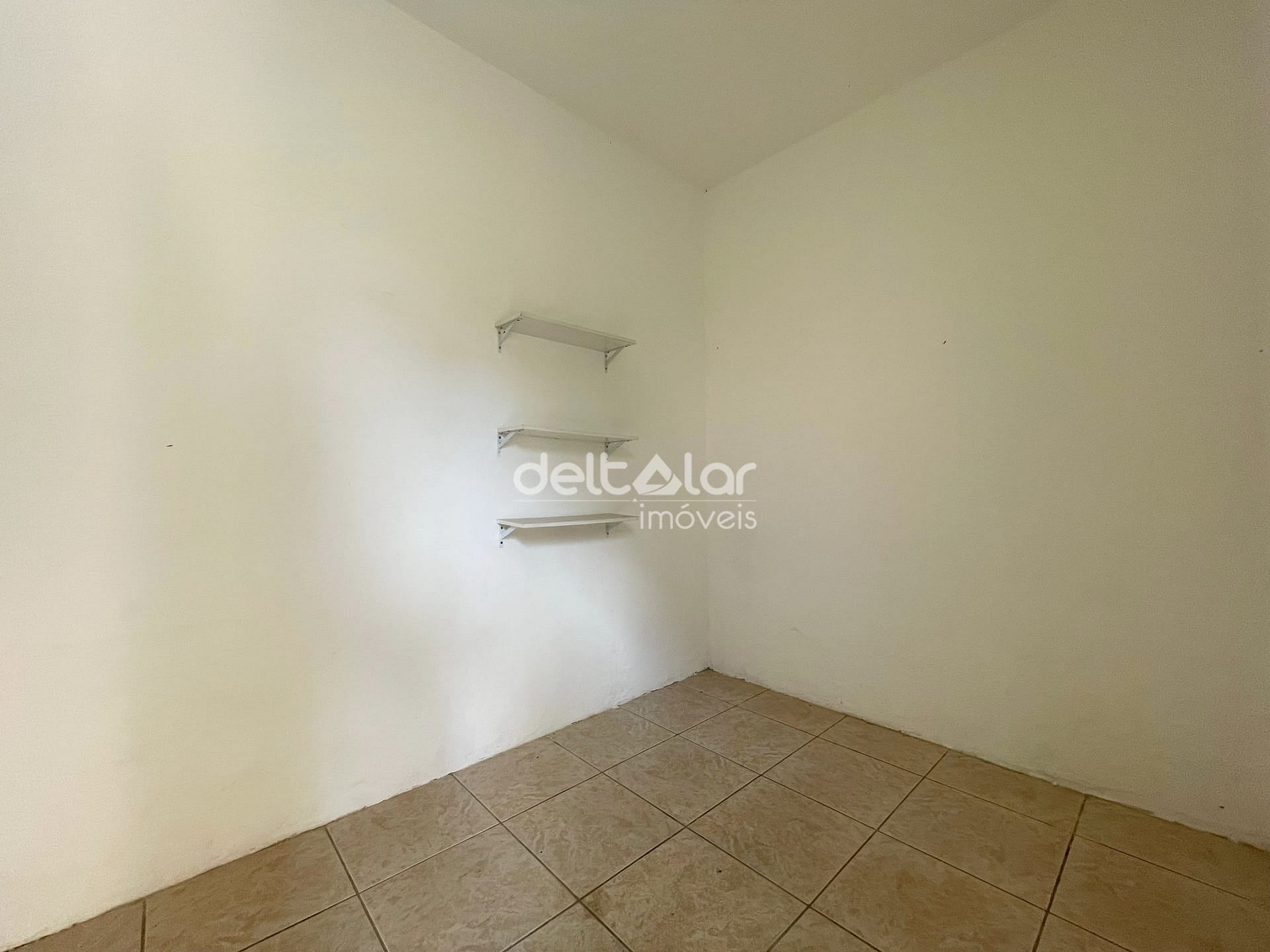 Casa, 3 quartos, 135 m² - Foto 29