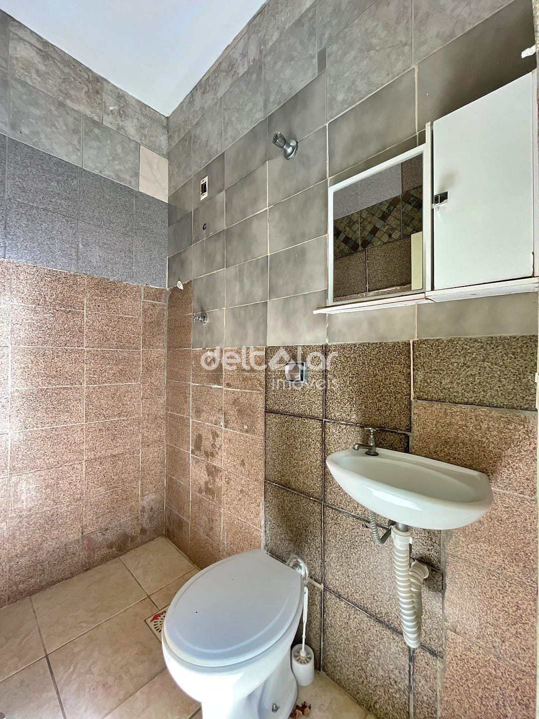 Casa, 3 quartos, 135 m² - Foto 30