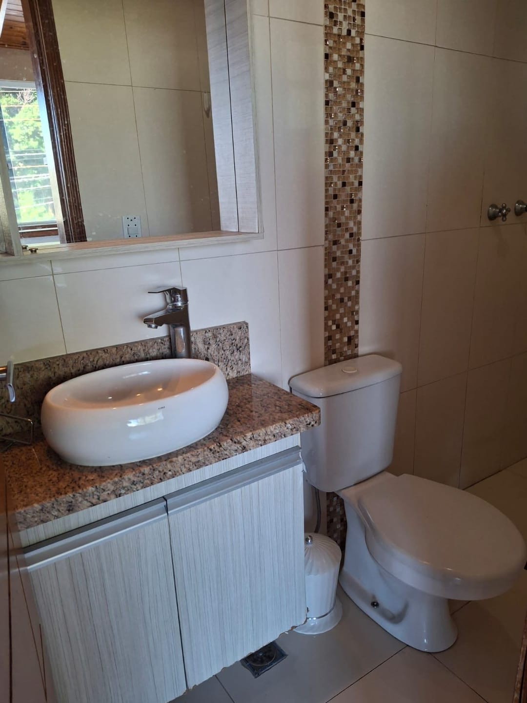 Casa, 2 quartos, 250 m² - Foto 41