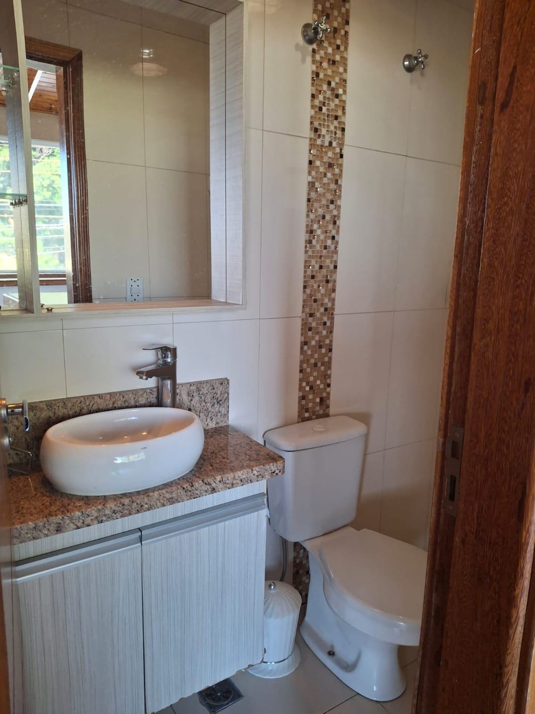 Casa, 2 quartos, 250 m² - Foto 40