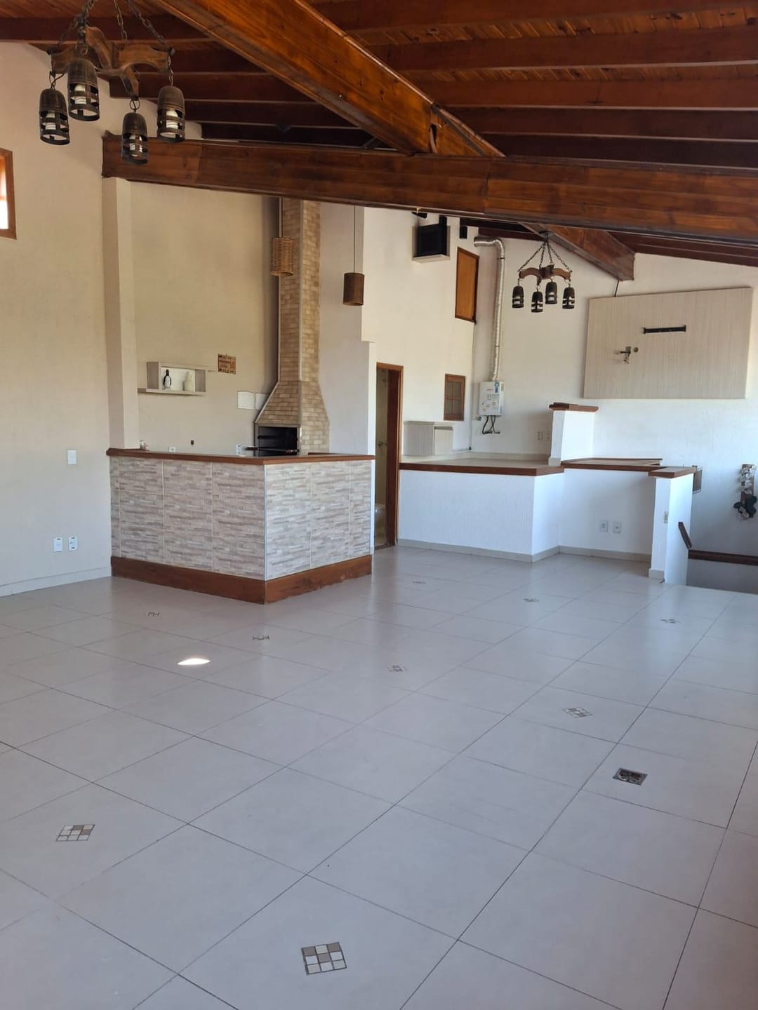 Casa, 2 quartos, 250 m² - Foto 38