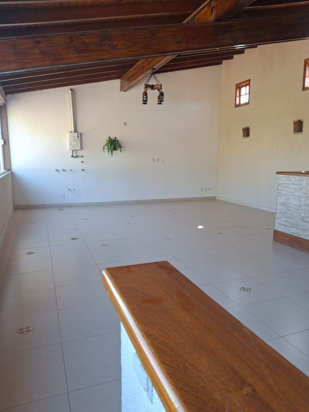 Casa, 2 quartos, 250 m² - Foto 39