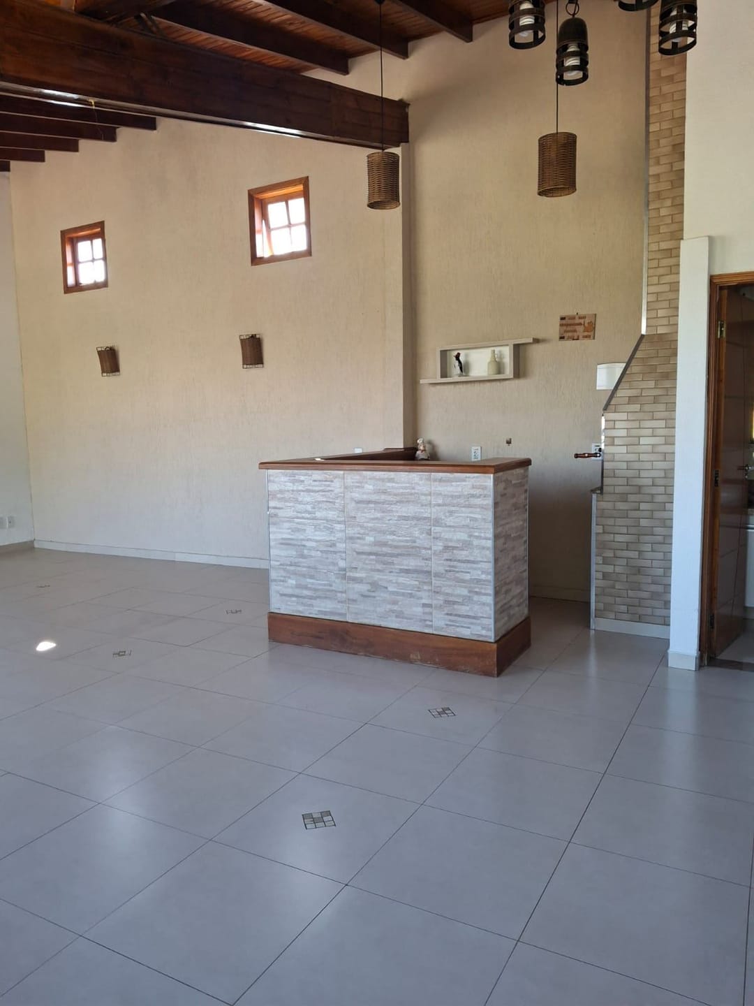 Casa, 2 quartos, 250 m² - Foto 36