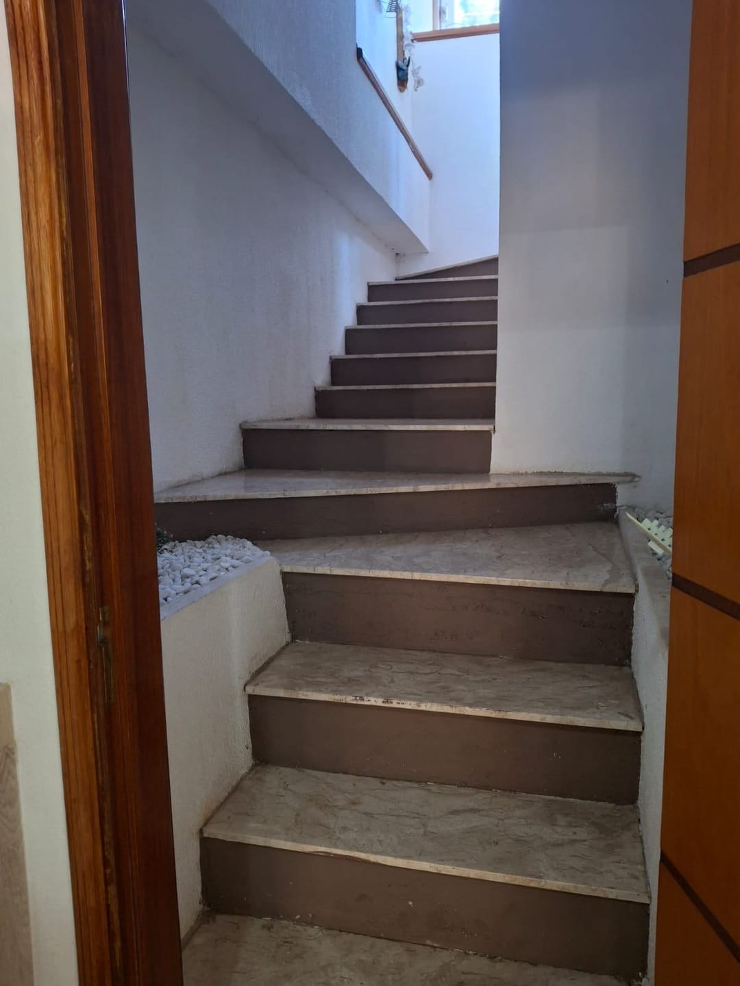 Casa, 2 quartos, 250 m² - Foto 34