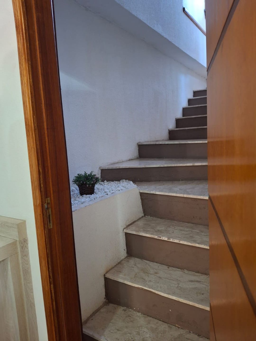 Casa, 2 quartos, 250 m² - Foto 33