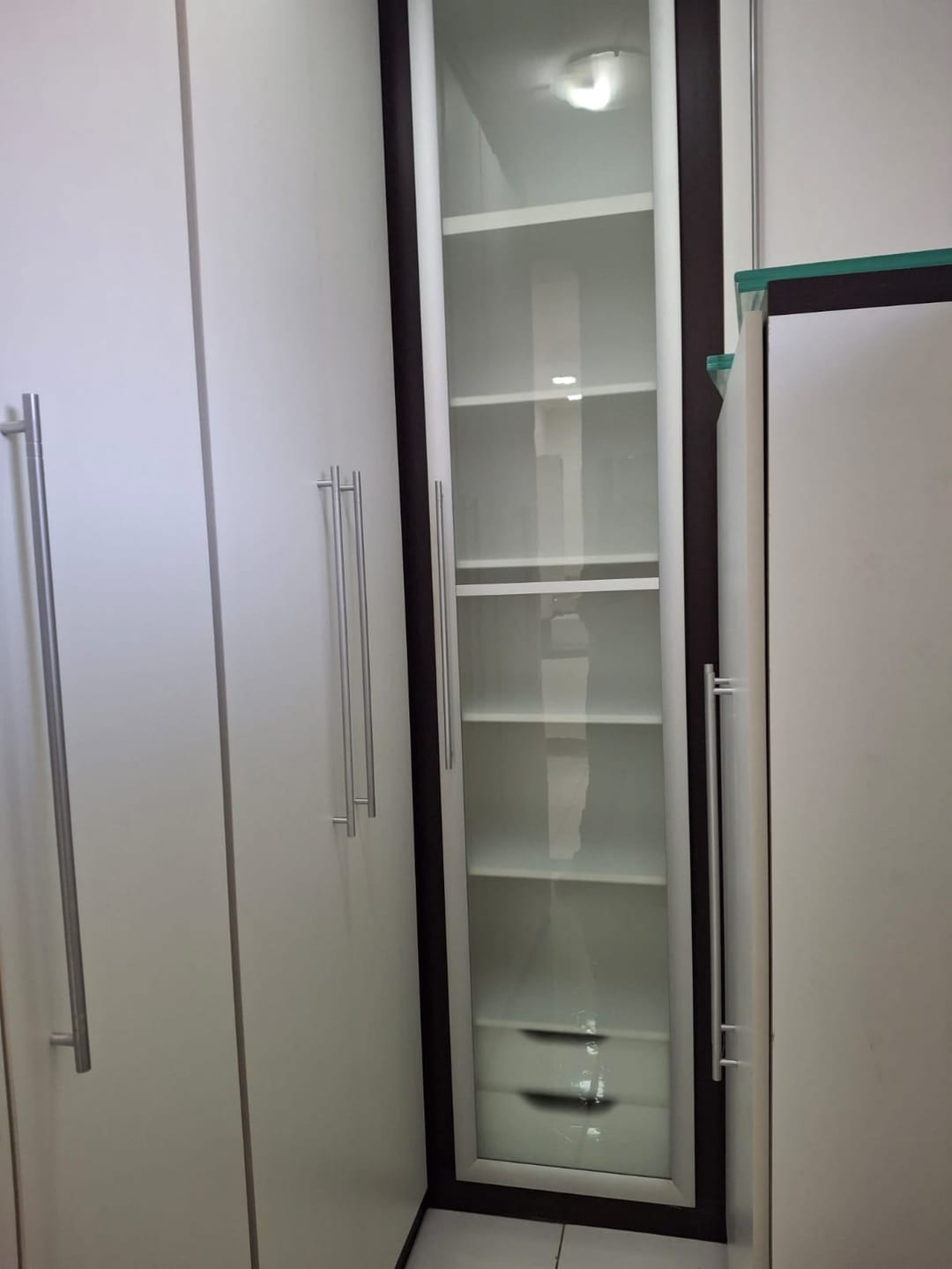 Casa, 2 quartos, 250 m² - Foto 30