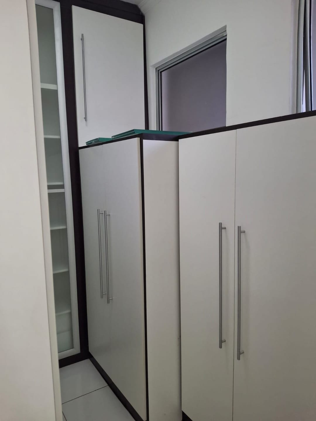 Casa, 2 quartos, 250 m² - Foto 29