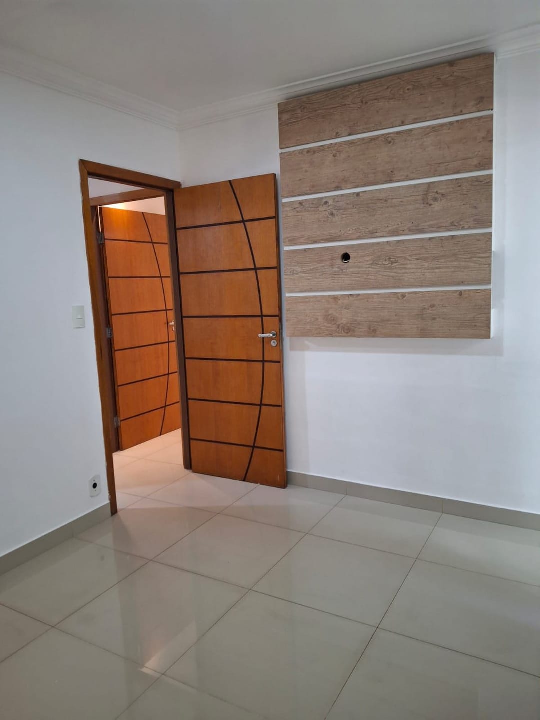Casa, 2 quartos, 250 m² - Foto 32