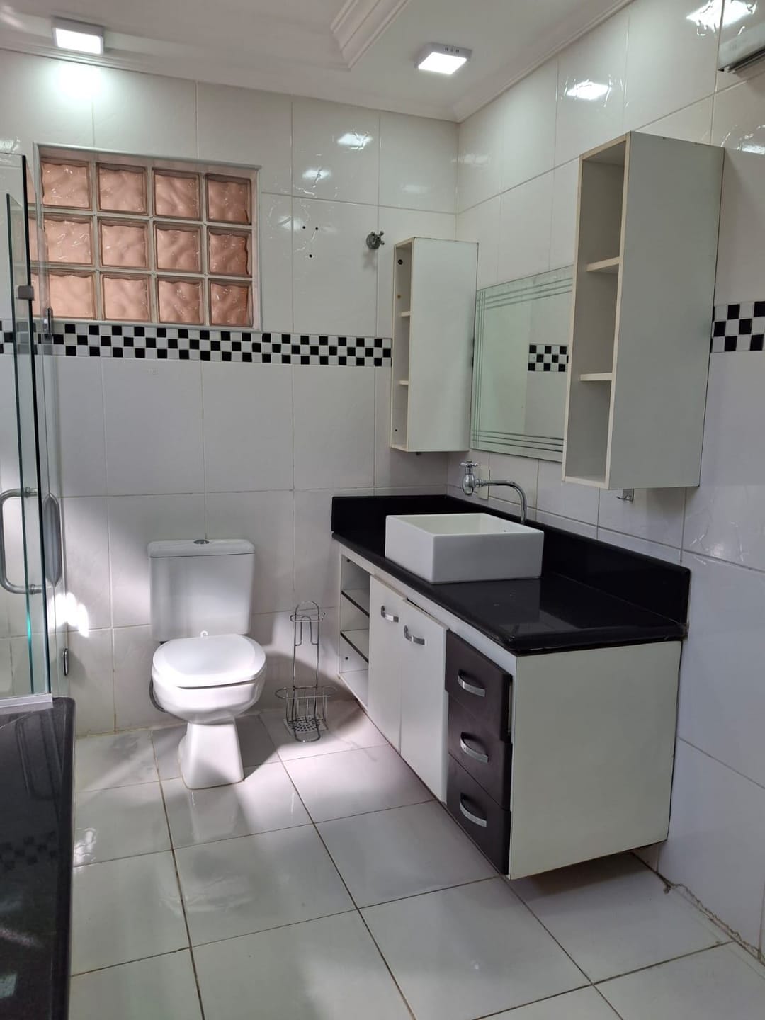 Casa, 2 quartos, 250 m² - Foto 27