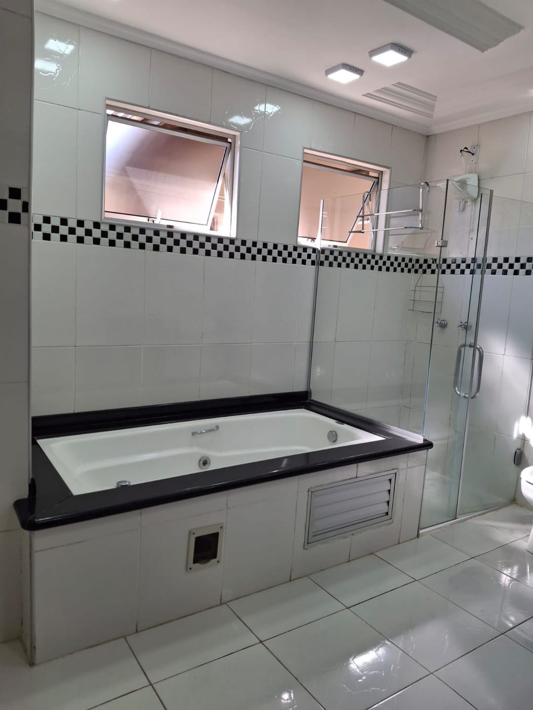 Casa, 2 quartos, 250 m² - Foto 26