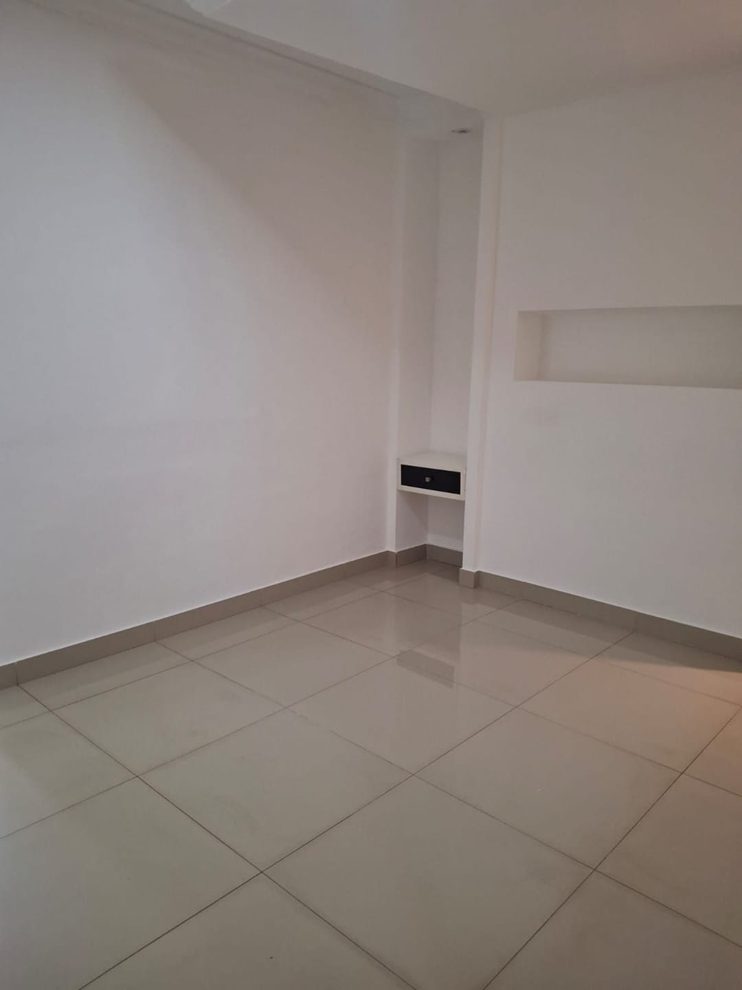 Casa, 2 quartos, 250 m² - Foto 25