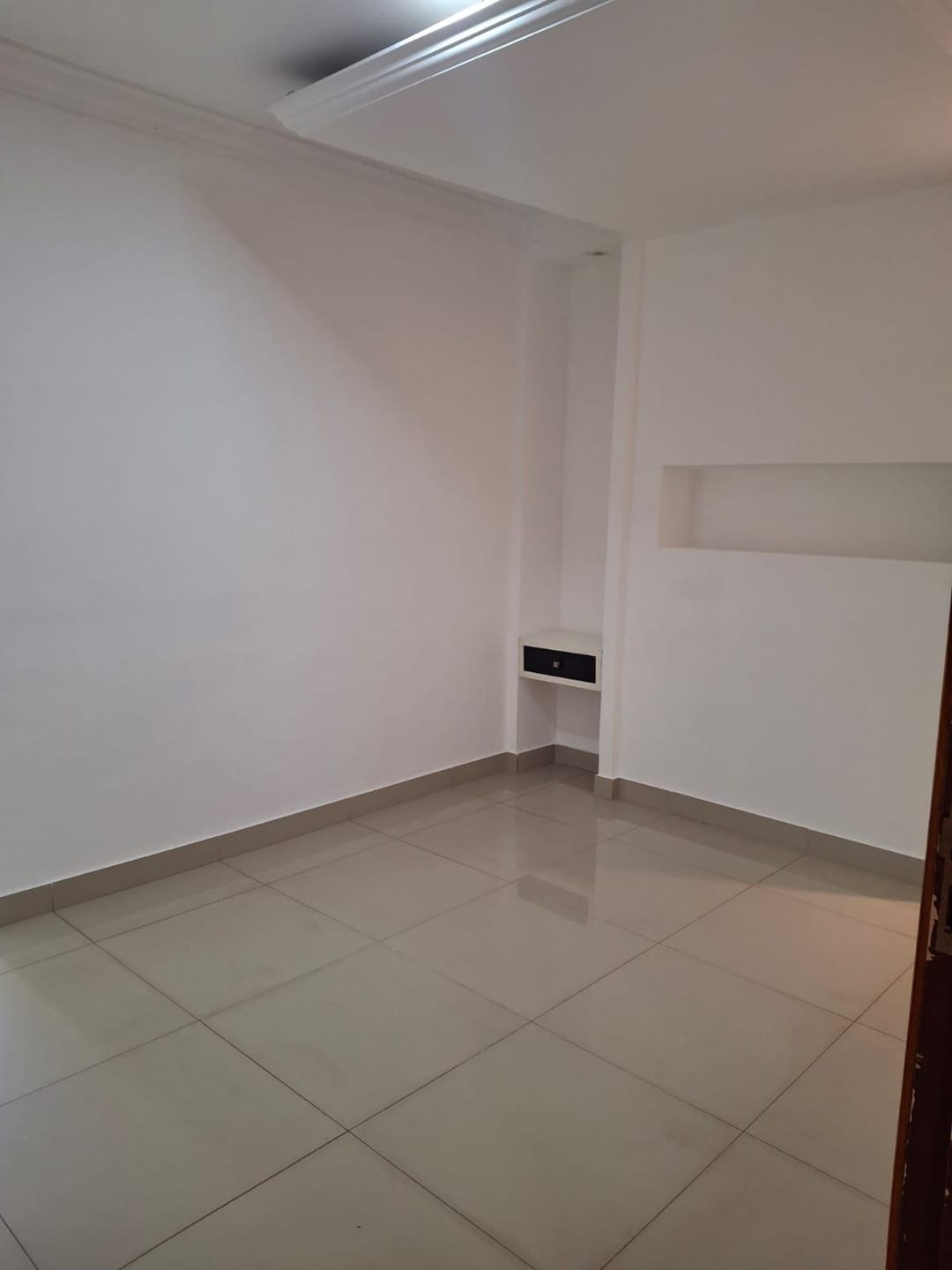 Casa, 2 quartos, 250 m² - Foto 24