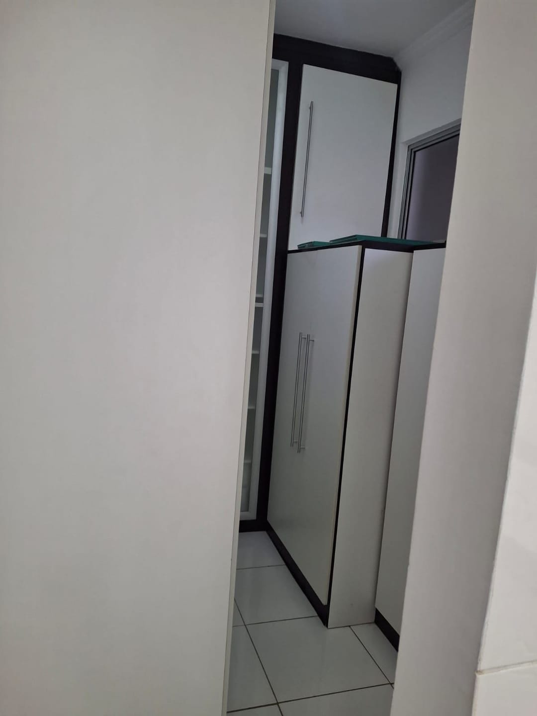 Casa, 2 quartos, 250 m² - Foto 28