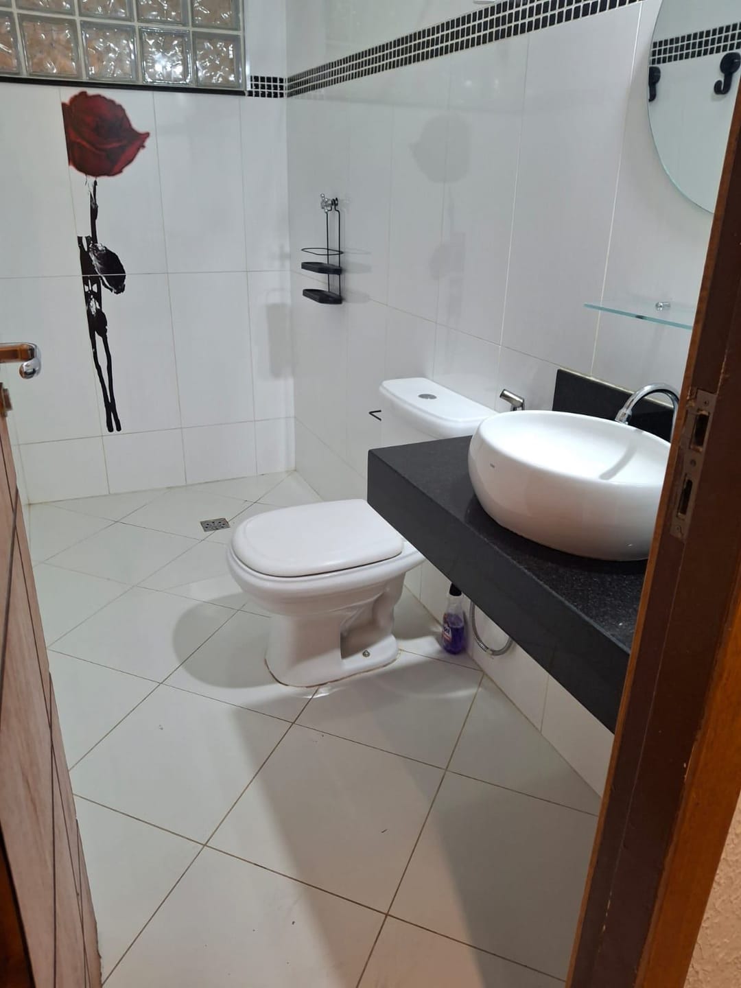 Casa, 2 quartos, 250 m² - Foto 22