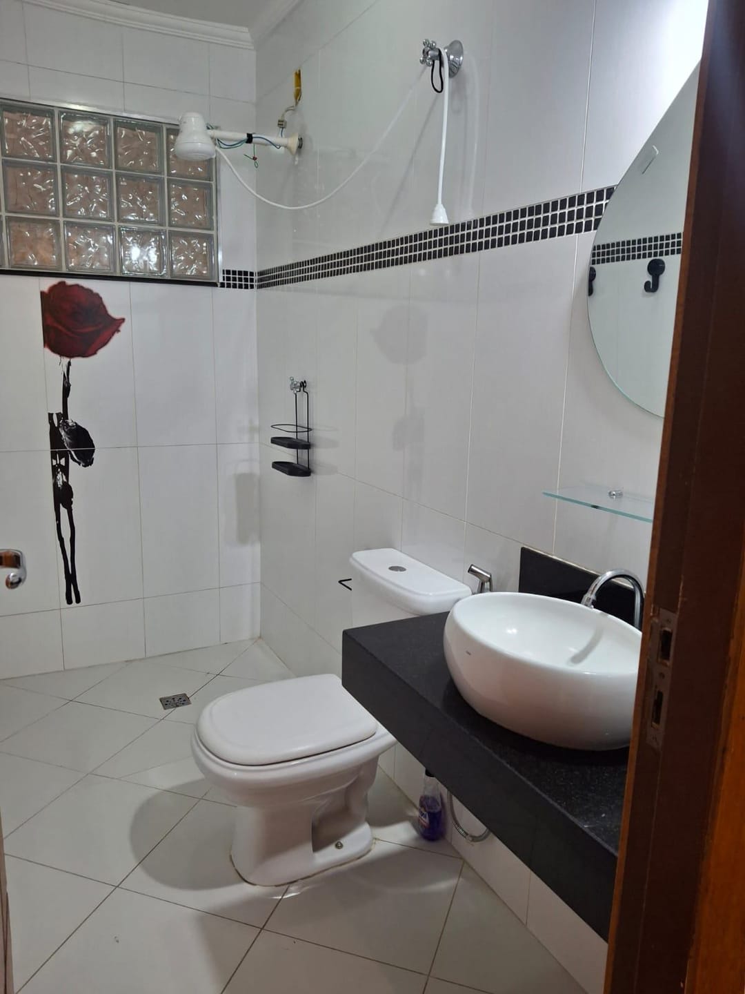 Casa, 2 quartos, 250 m² - Foto 21