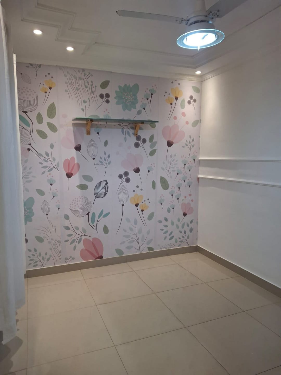 Casa, 2 quartos, 250 m² - Foto 20