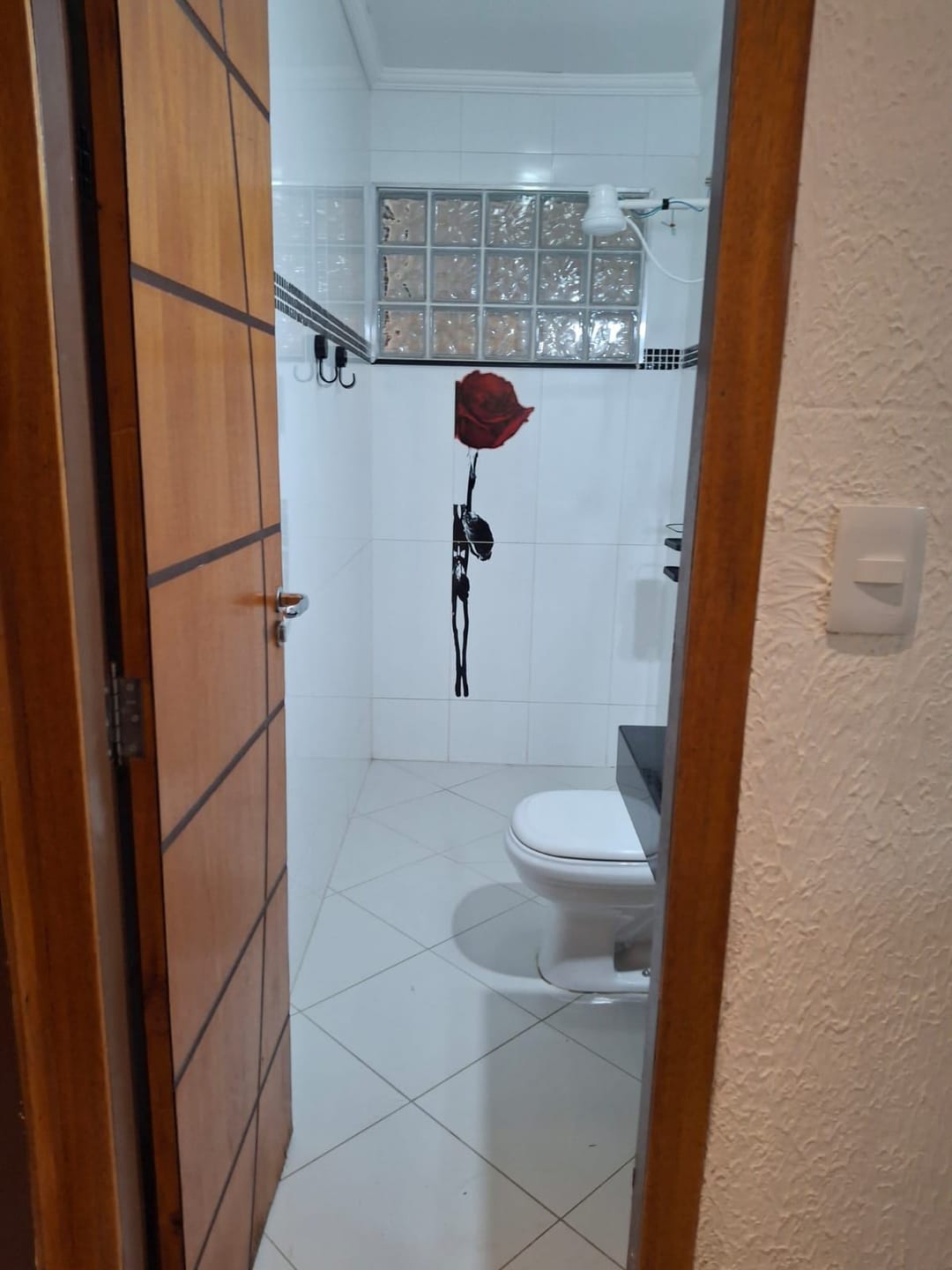 Casa, 2 quartos, 250 m² - Foto 23