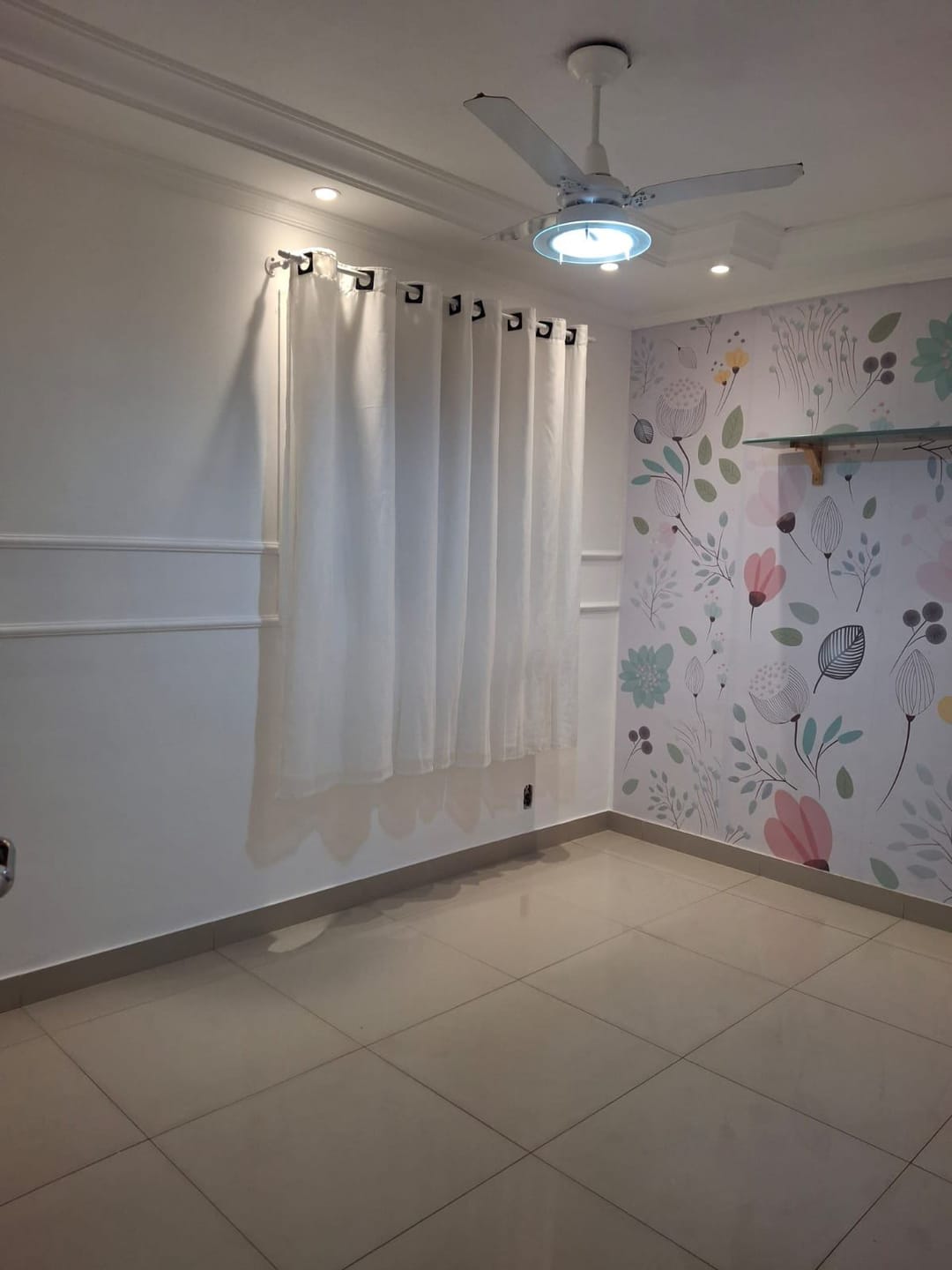 Casa, 2 quartos, 250 m² - Foto 18