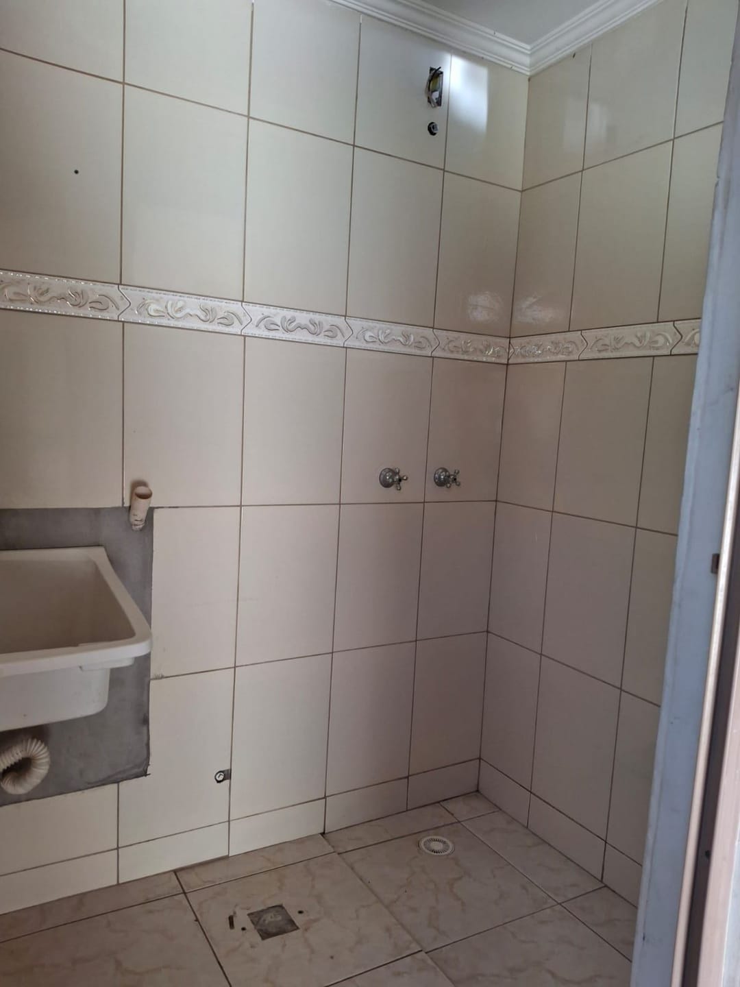Casa, 2 quartos, 250 m² - Foto 17