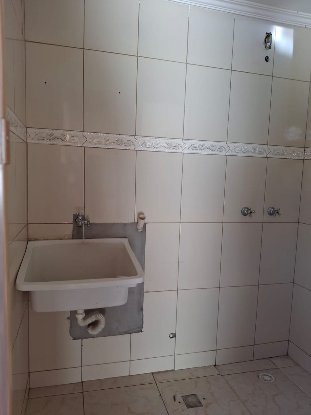 Casa, 2 quartos, 250 m² - Foto 16