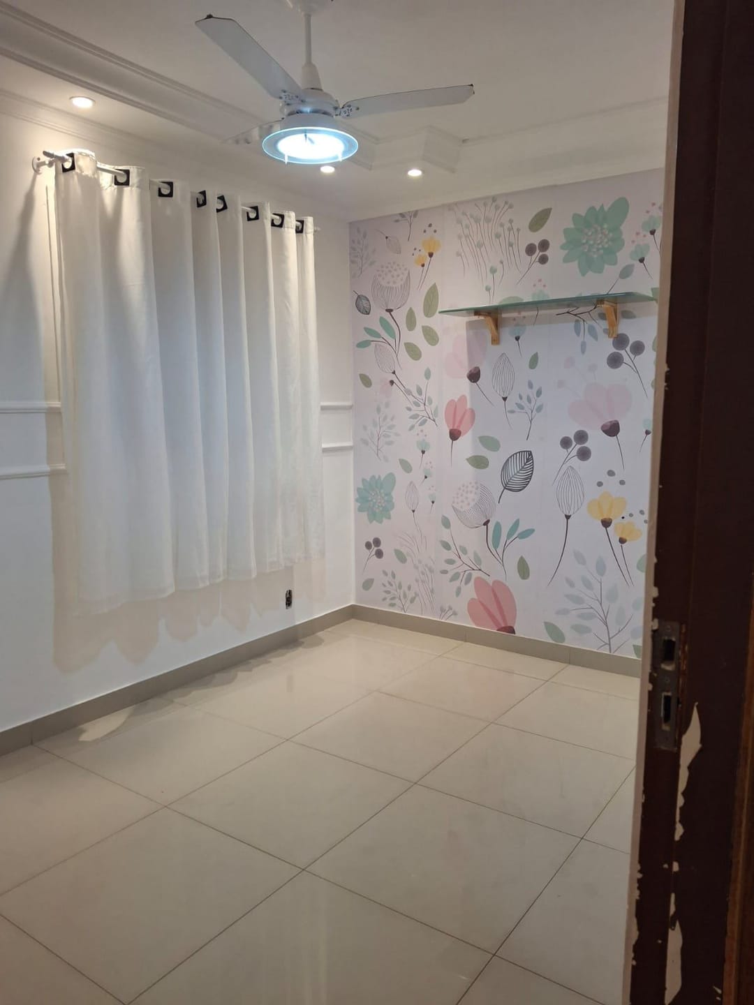 Casa, 2 quartos, 250 m² - Foto 19