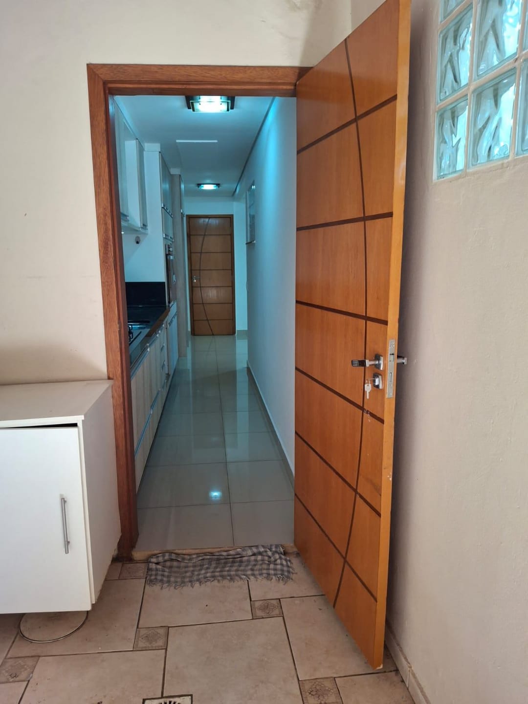 Casa, 2 quartos, 250 m² - Foto 13