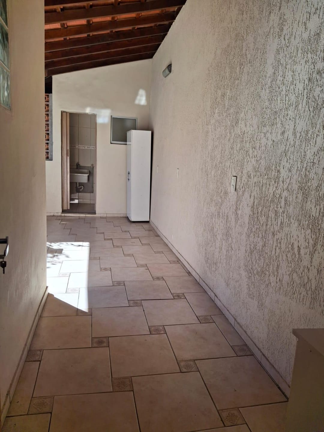 Casa, 2 quartos, 250 m² - Foto 12