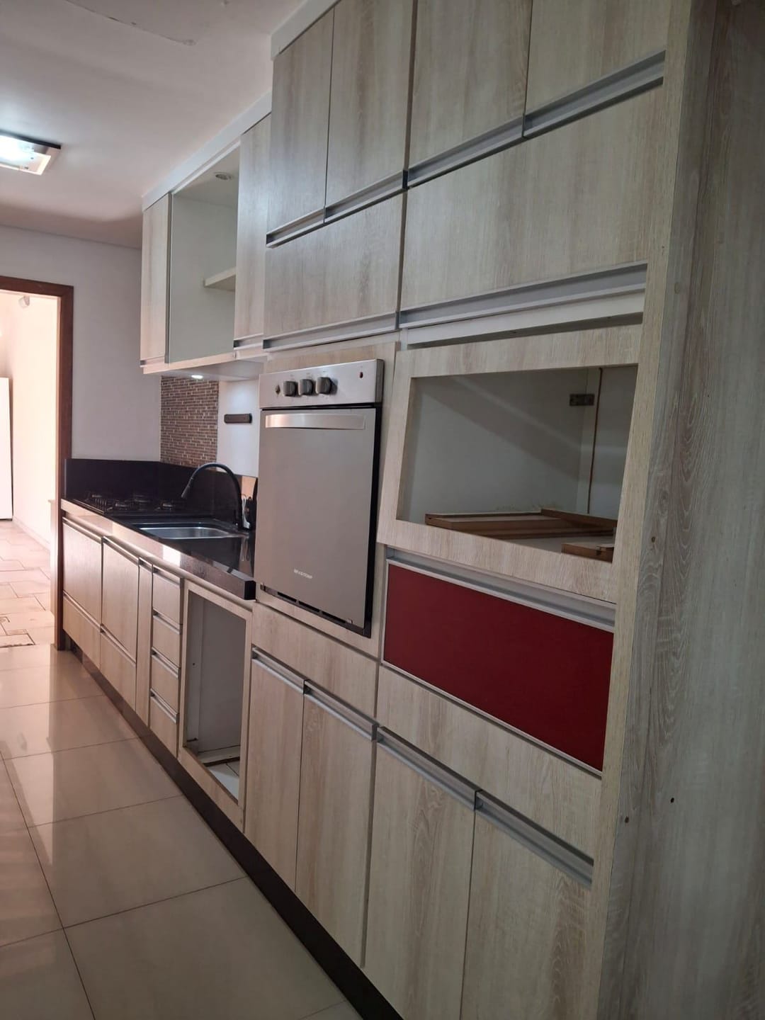 Casa, 2 quartos, 250 m² - Foto 11