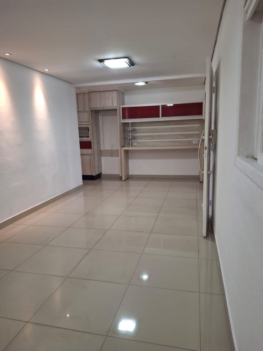 Casa, 2 quartos, 250 m² - Foto 9