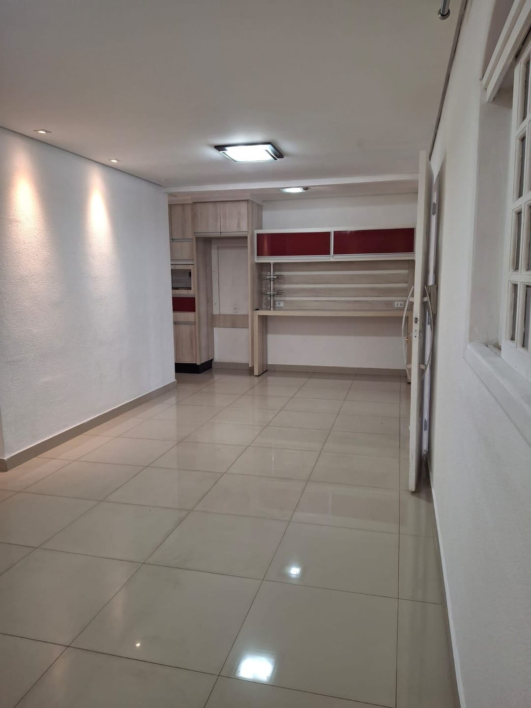 Casa, 2 quartos, 250 m² - Foto 8