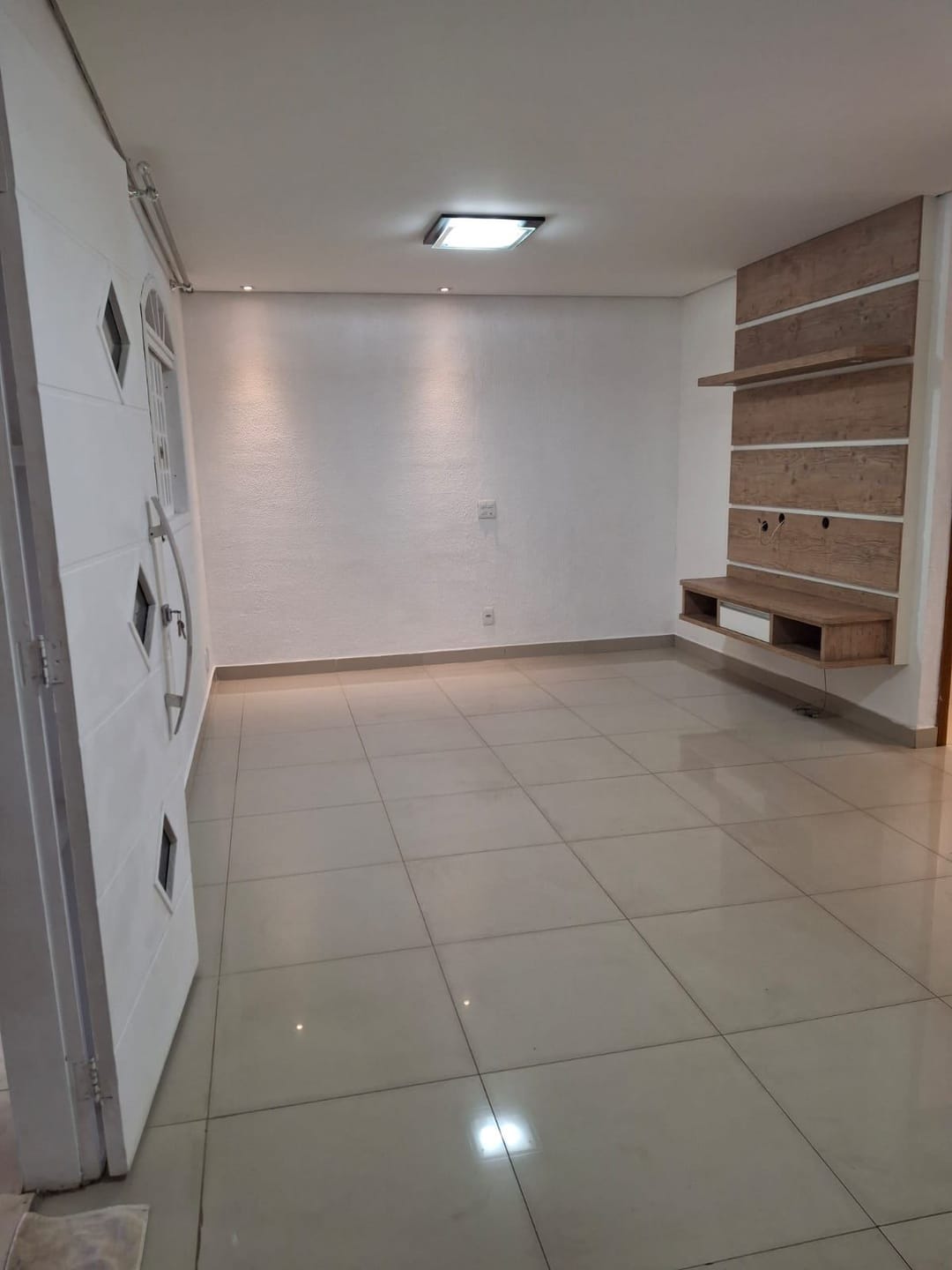 Casa, 2 quartos, 250 m² - Foto 7
