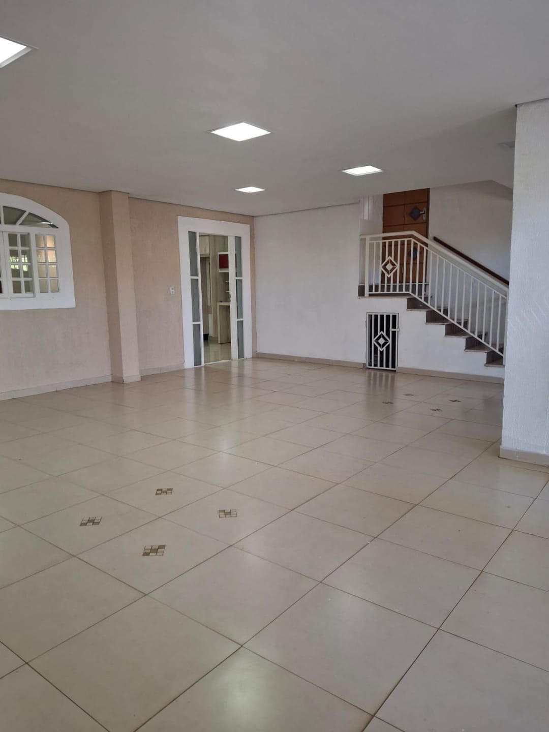Casa, 2 quartos, 250 m² - Foto 4