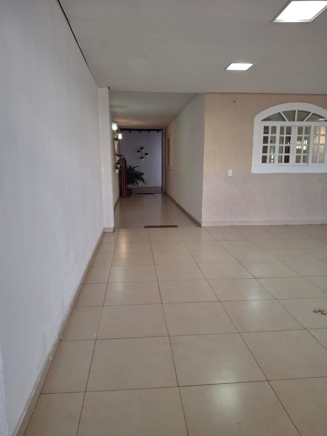 Casa, 2 quartos, 250 m² - Foto 3