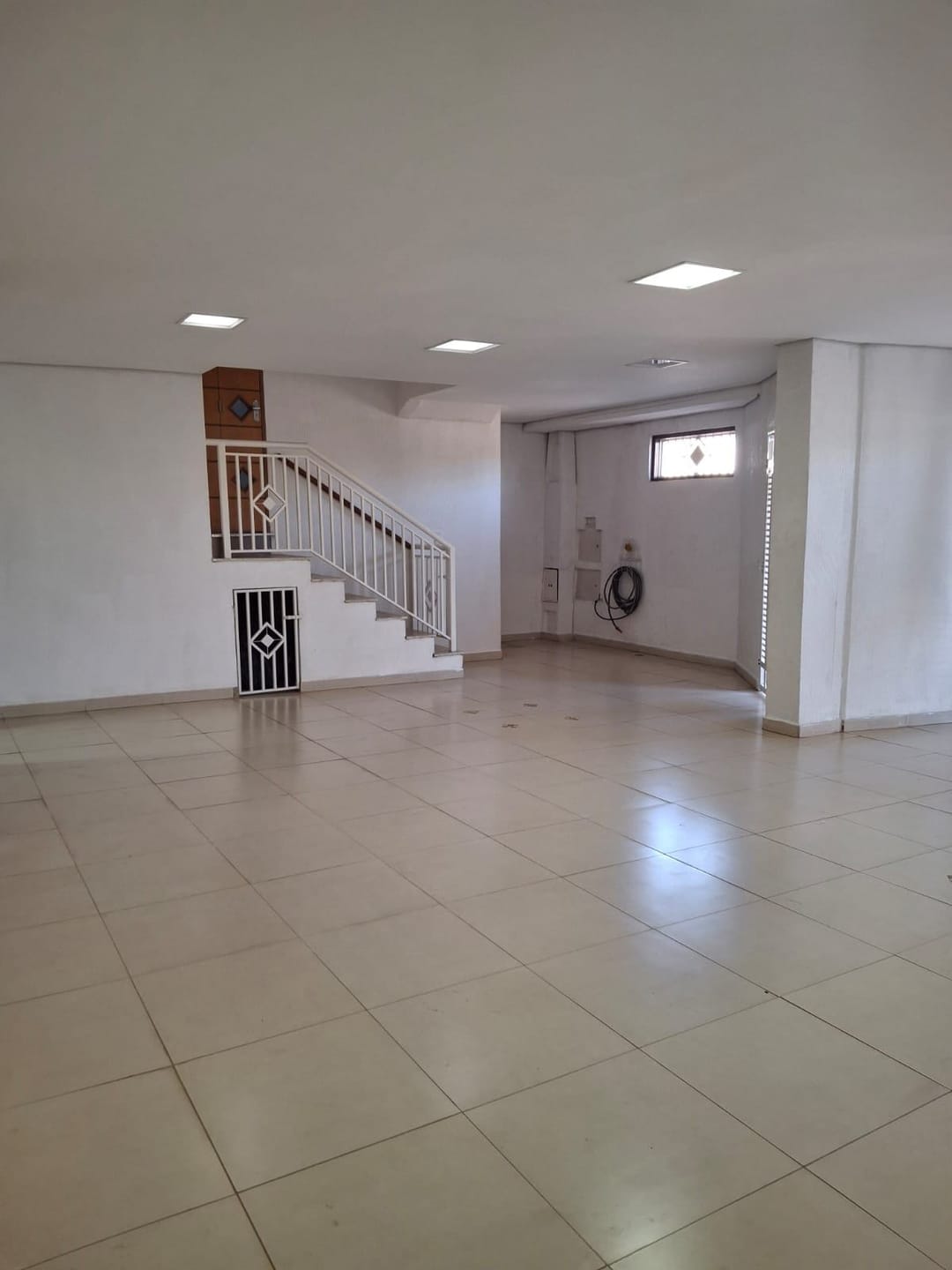 Casa, 2 quartos, 250 m² - Foto 2