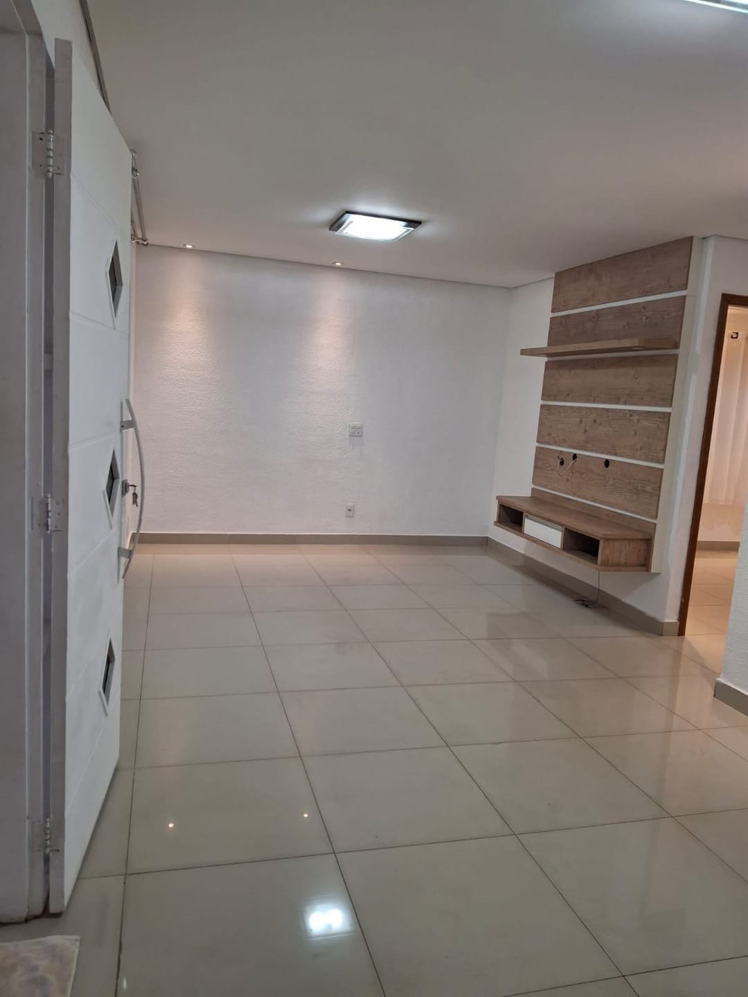 Casa, 2 quartos, 250 m² - Foto 6