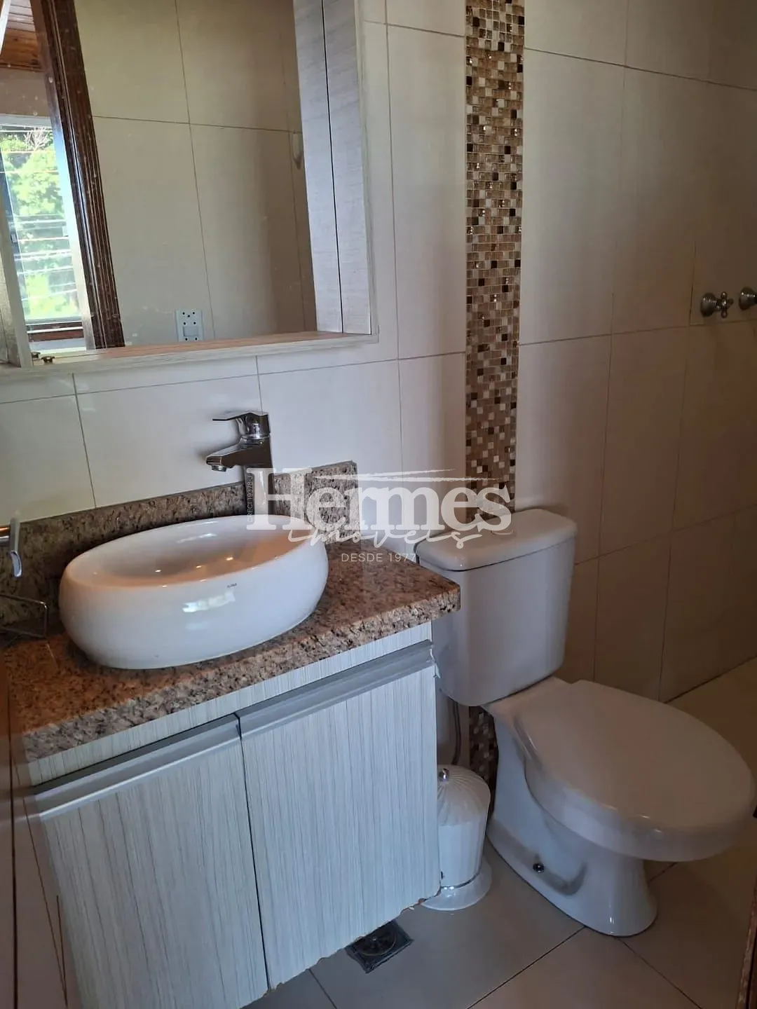 Casa, 2 quartos, 250 m² - Foto 41
