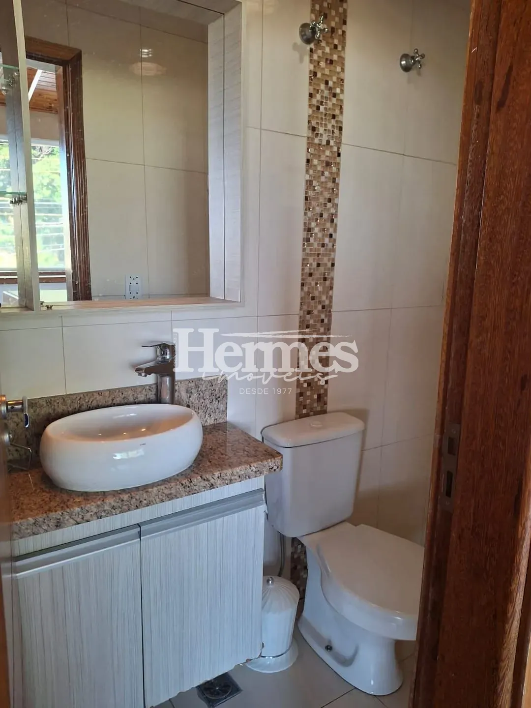 Casa, 2 quartos, 250 m² - Foto 40