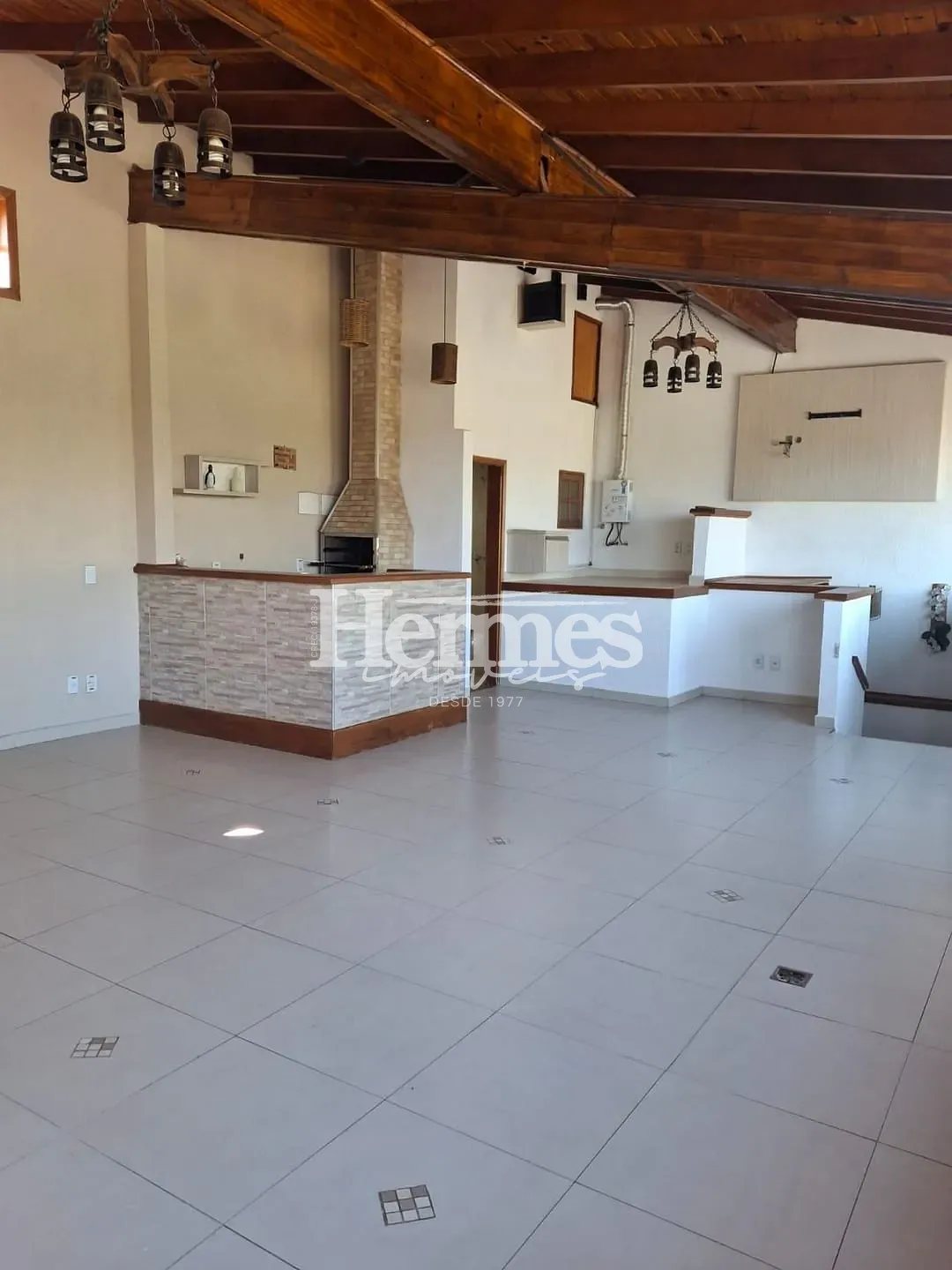 Casa, 2 quartos, 250 m² - Foto 38