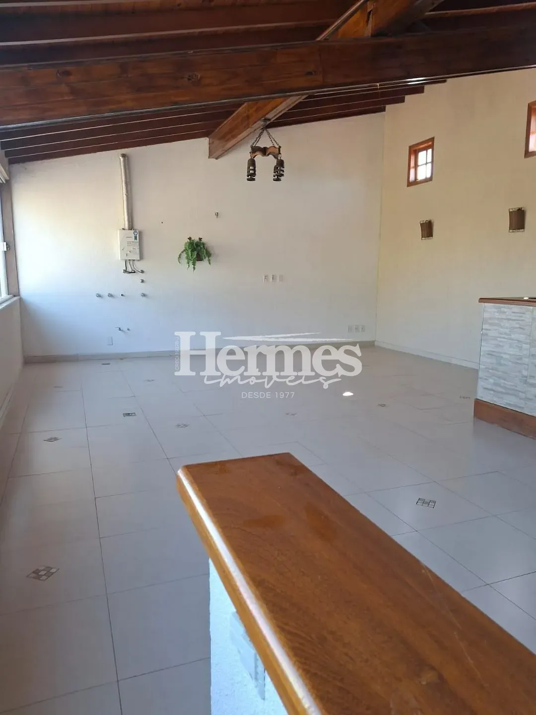 Casa, 2 quartos, 250 m² - Foto 39