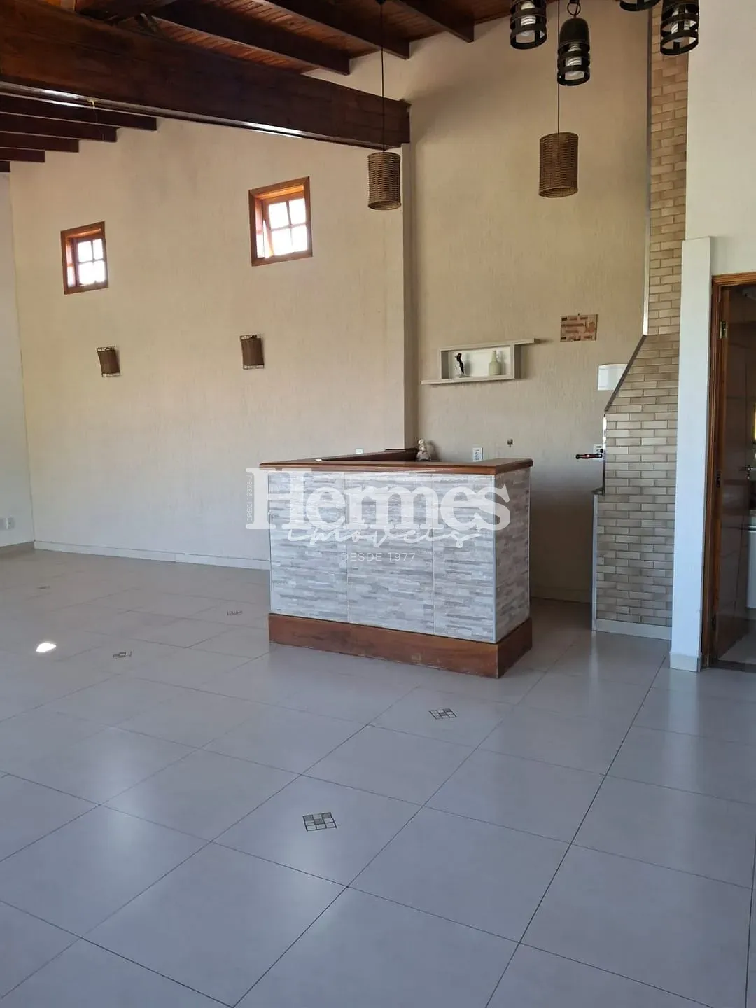 Casa, 2 quartos, 250 m² - Foto 36