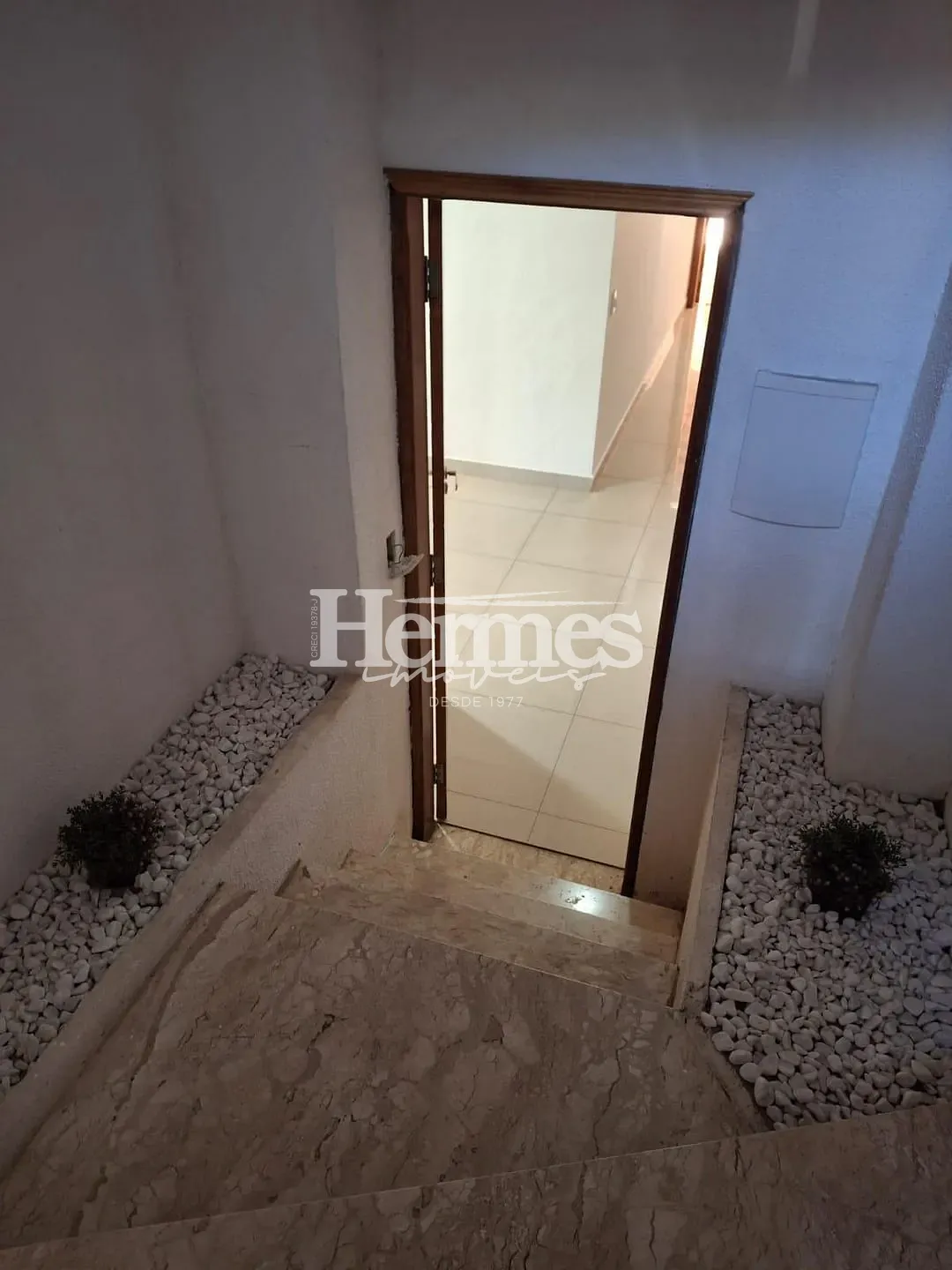 Casa, 2 quartos, 250 m² - Foto 35