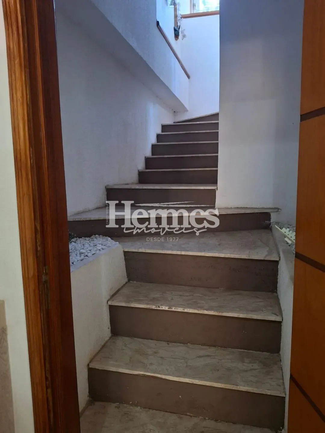 Casa, 2 quartos, 250 m² - Foto 34