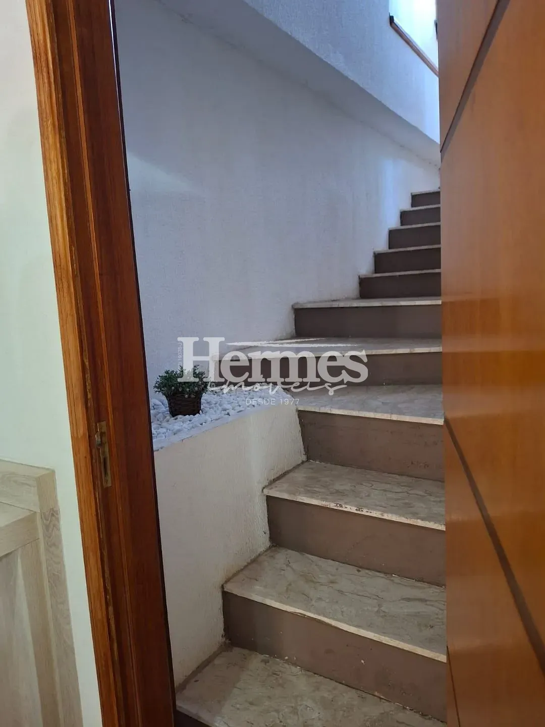 Casa, 2 quartos, 250 m² - Foto 33