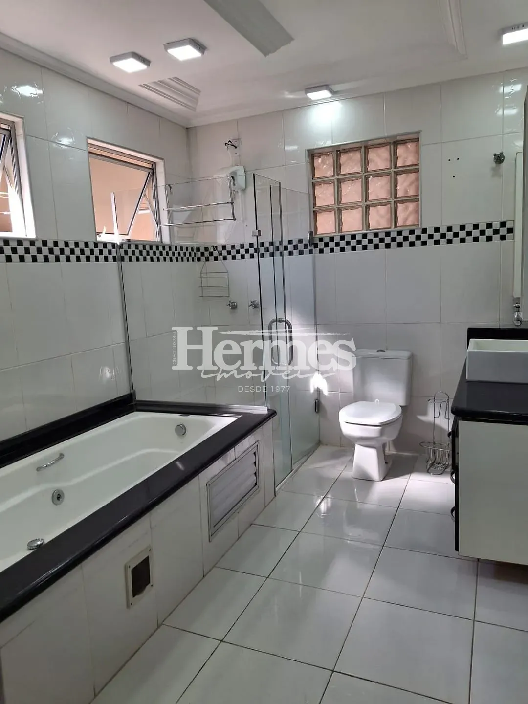 Casa, 2 quartos, 250 m² - Foto 31