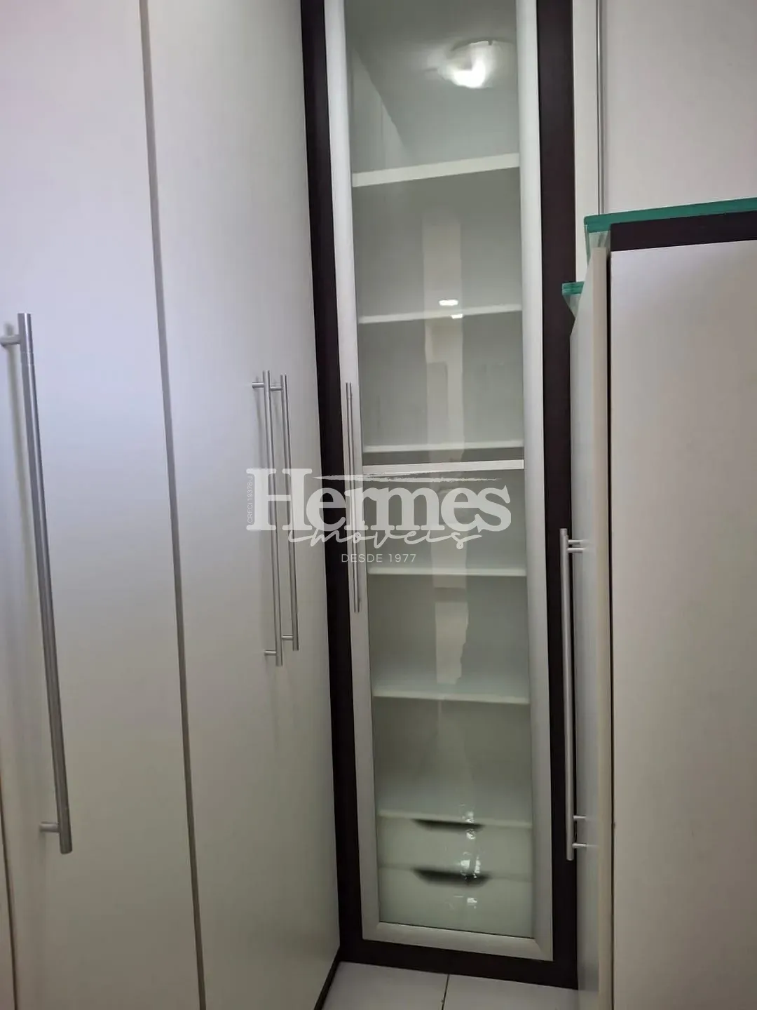 Casa, 2 quartos, 250 m² - Foto 30