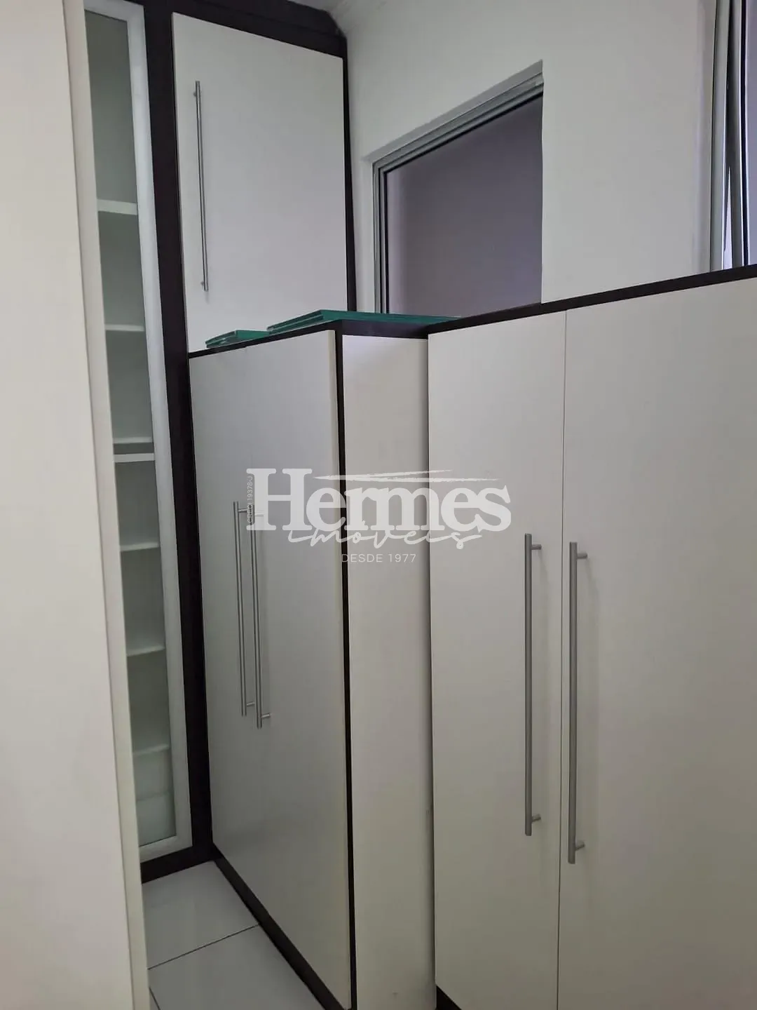 Casa, 2 quartos, 250 m² - Foto 29