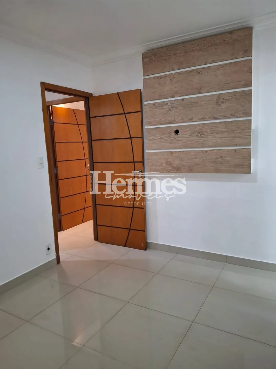 Casa, 2 quartos, 250 m² - Foto 32