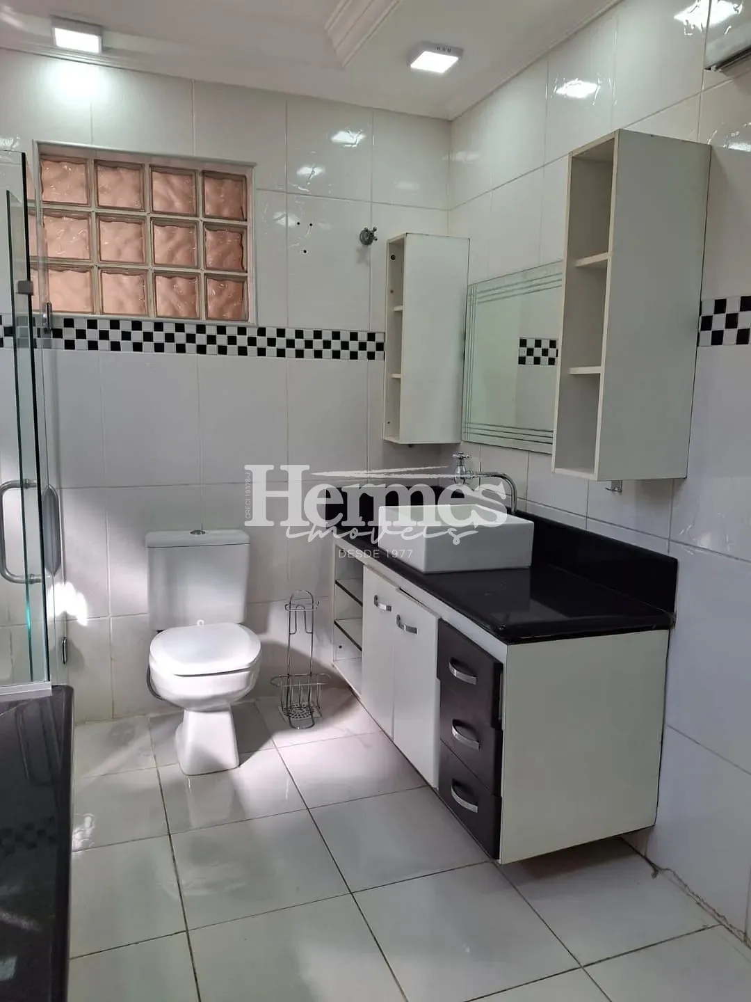 Casa, 2 quartos, 250 m² - Foto 27