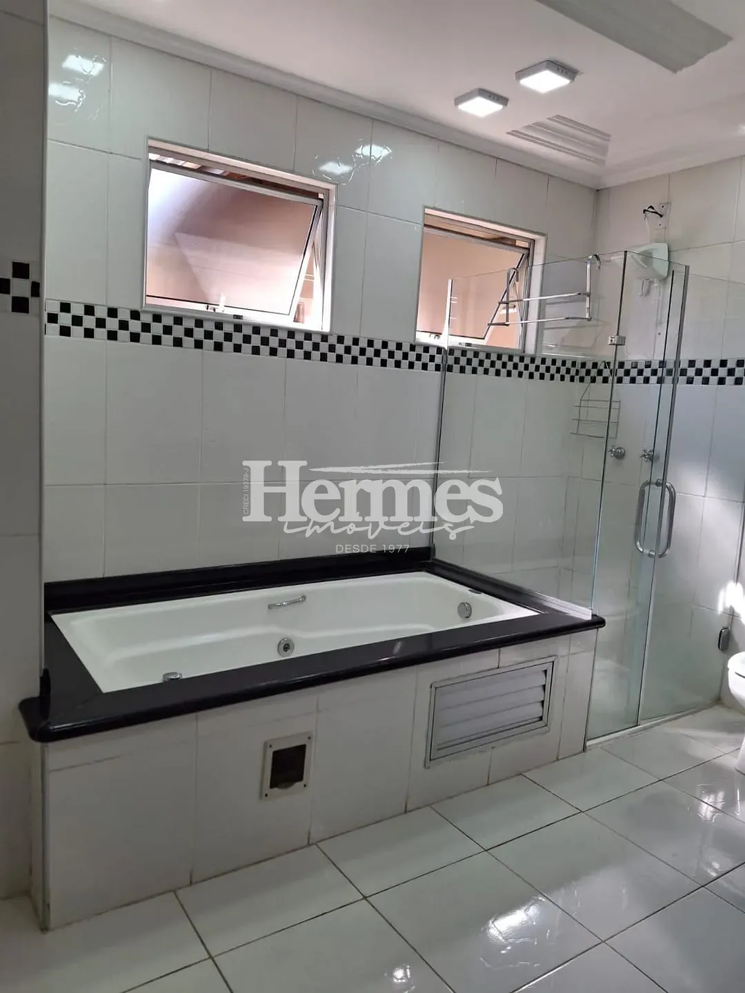 Casa, 2 quartos, 250 m² - Foto 26